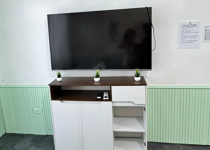 Kassel With Netflix Apartamento *