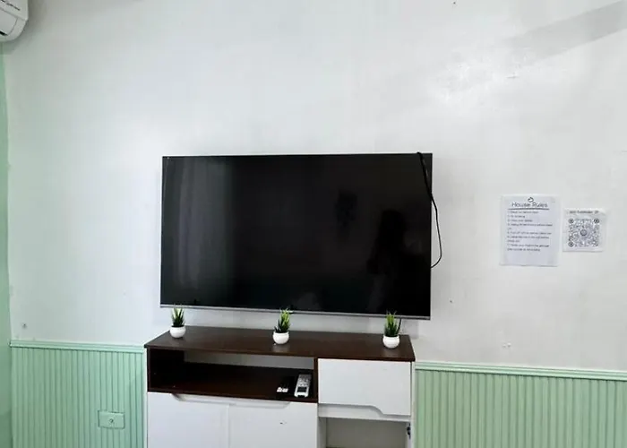 Kassel With Netflix Apartamento *